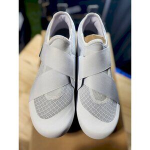 Shimano bike shoes Woman7